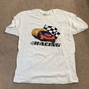 NWOT Men’s tee shirt